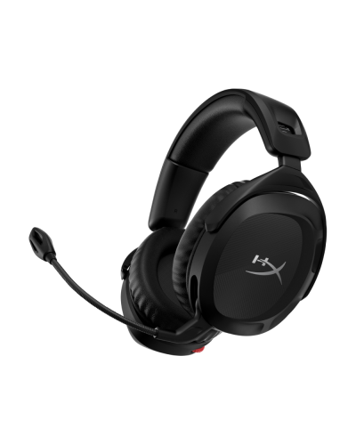 Qulaqlıq HyperX Cloud Stinger 2 Wireless Gaming / 676A2AA