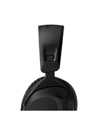 Qulaqlıq HyperX Cloud Stinger 2 Wireless Gaming / 676A2AA