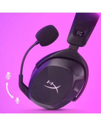 Qulaqlıq HyperX Cloud Stinger 2 Wireless Gaming / 676A2AA
