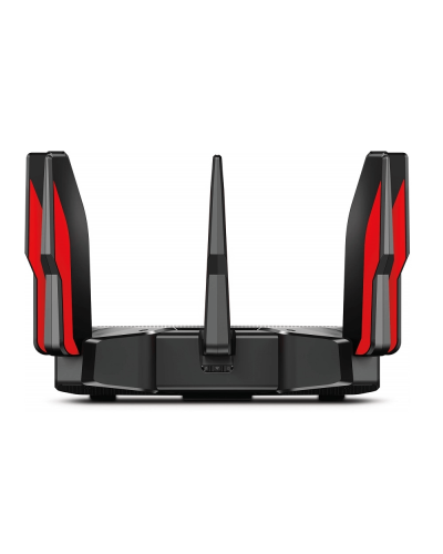 Router TP-Link - Archer AX11000 MU-Mimo Tri-Band