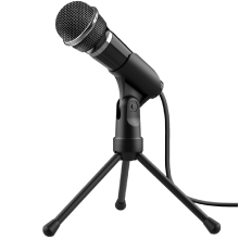Microphone Trust Starzz / 21671