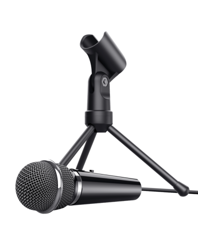 Microphone Trust Starzz / 21671