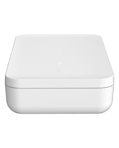 Samsung UV Sterilizer with Wireless Charging