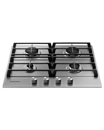Plitə Samsung NA64H3010AS/WT