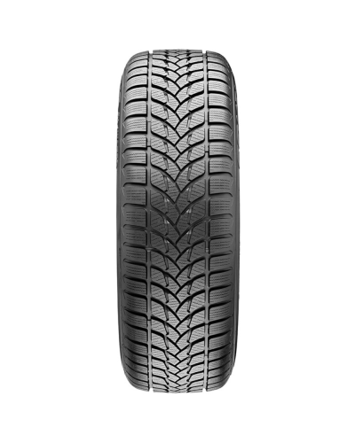 Lassa Competus Winter 2+ 111H XL 245/65R17 (001.LS.214486)