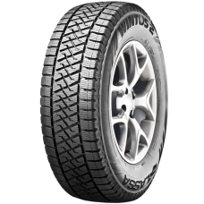 Lassa  99/97T C 195/60R16C (001.LS.245917)