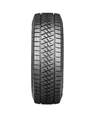 Lassa  99/97T C 195/60R16C (001.LS.245917)