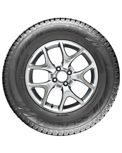 Lassa  99/97T C 195/60R16C (001.LS.245917)