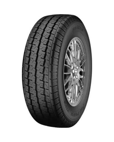 Petlas Full Power PT825 TL 195/75R16C (001.PT.40831)