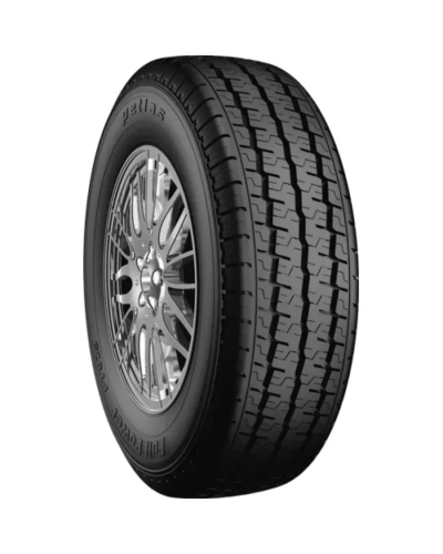 Petlas Full Power PT825 TL 195/75R16C (001.PT.40831)