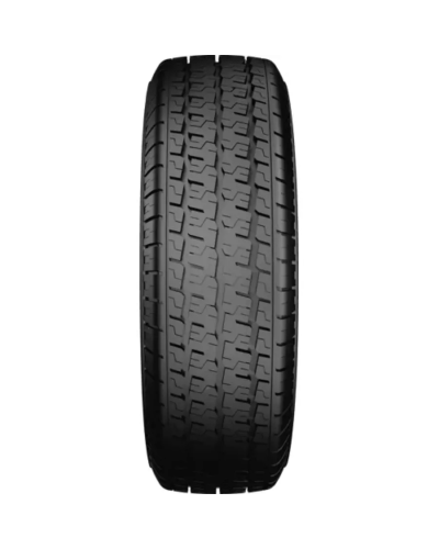 Petlas Full Power PT825 TL 195/75R16C (001.PT.40831)