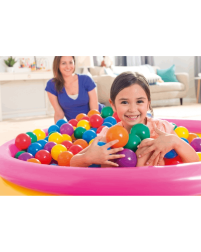 Top Intex 49602NP