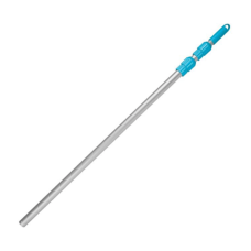 Fırça üçün tutacaq İntex 29055