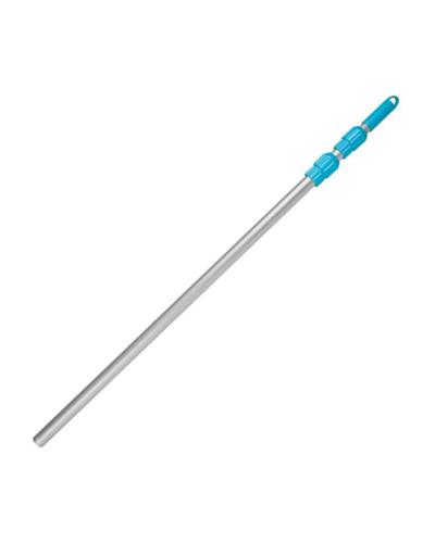 Fırça üçün tutacaq İntex 29055