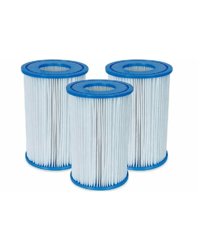 Hovuz filteri üçün kartric Intex 29003