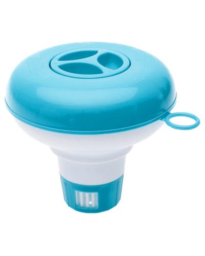 Hovuz üçün dozator Intex 29040NP