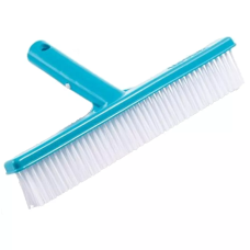 Hovuz üçün fırça Intex 29052