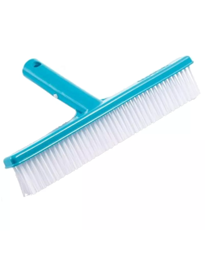 Hovuz üçün fırça Intex 29052