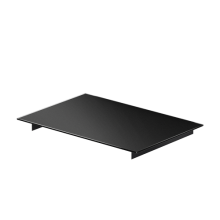 Dvd altlıq Sonorous SNR PL-2611 BLK
