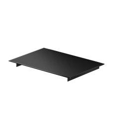Dvd altlıq Sonorous SNR PL-2611 BLK