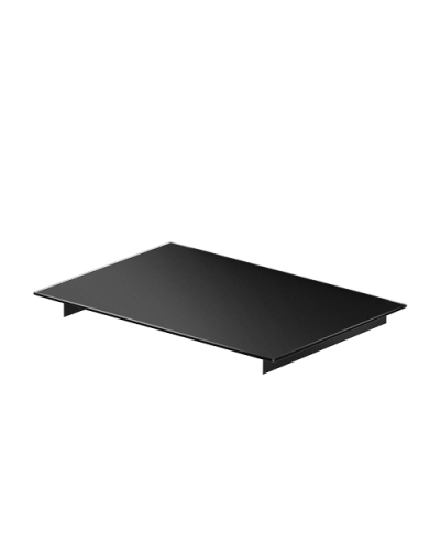 Dvd altlıq Sonorous SNR PL-2611 BLK