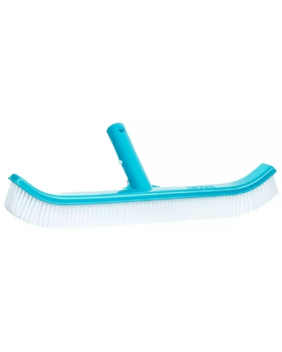 Hovuz üçün fırça Intex 29053