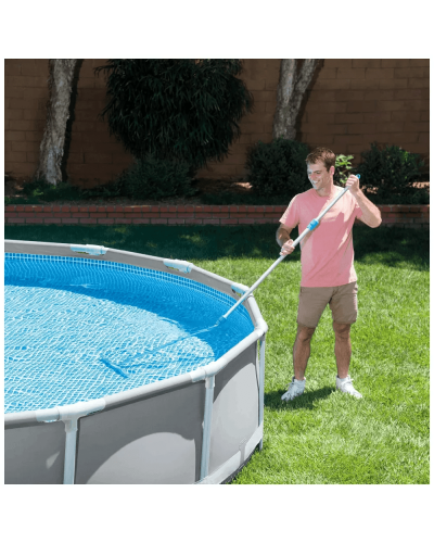 Hovuz üçün fırça Intex 29053