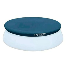 Hovuz üçün tent Intex 28021