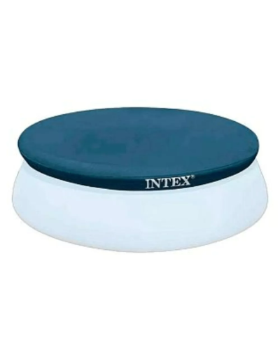 Hovuz üçün tent Intex 28021