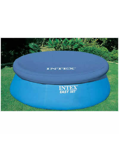 Hovuz üçün tent Intex 28021