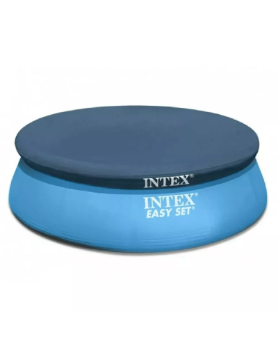 Hovuz üçün tent Intex 28026
