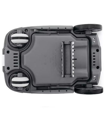 Hovuz üçün tozsoran Intex 28006