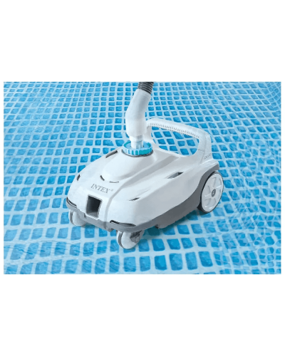 Hovuz üçün tozsoran Intex 28006
