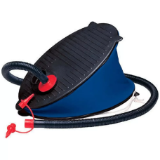 Nasos Intex 69611