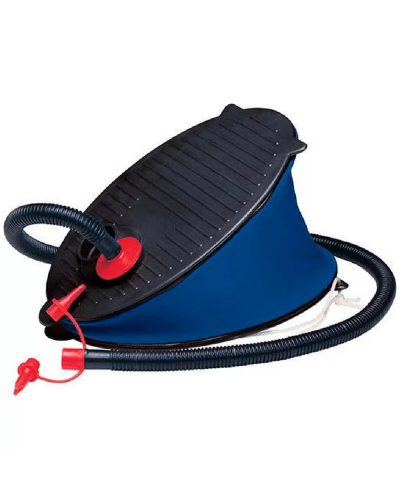 Nasos Intex 69611