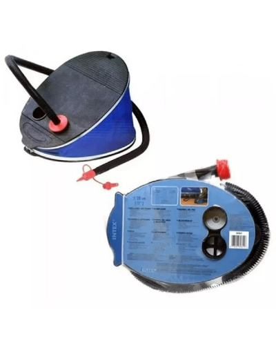 Nasos Intex 69611