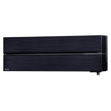 Kondisioner Mitsubishi Electric MSZ/MUZ LN 25 VGB