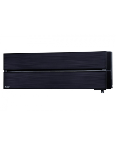 Kondisioner Mitsubishi Electric MSZ/MUZ LN 25 VGB