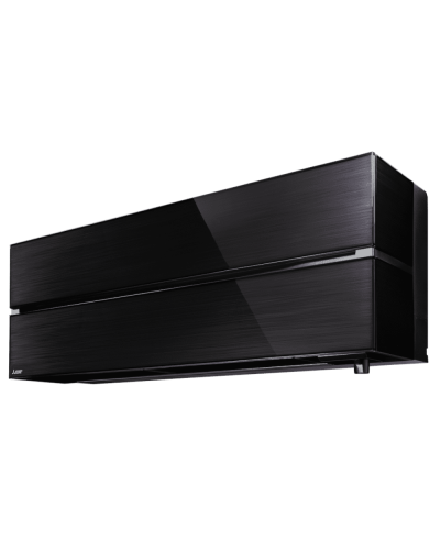 Kondisioner Mitsubishi Electric MSZ/MUZ LN 25 VGB
