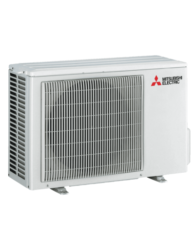 Kondisioner Mitsubishi Electric MSZ/MUZ LN 25 VGB