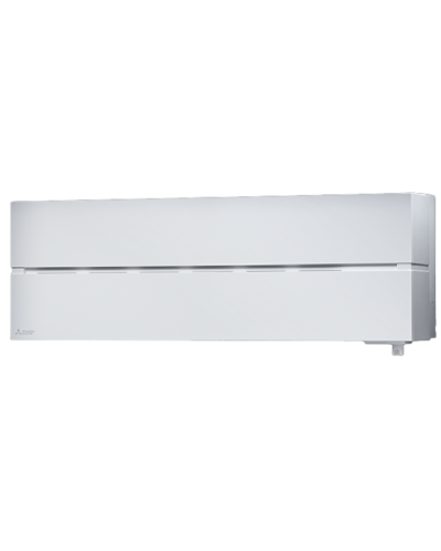 Kondisioner Mitsubishi Electric MSZ/MUZ – LN 35 VGW