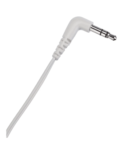 Qulaqlıq Panasonic RP-HJE125E-W White
