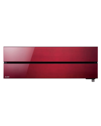 Kondisioner Mitsubishi Electric MSZ/MUZ – LN 50 VGR
