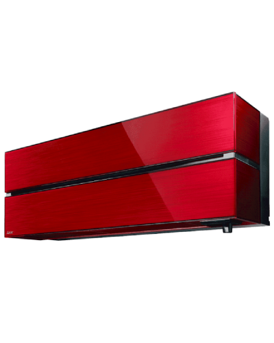 Kondisioner Mitsubishi Electric MSZ/MUZ – LN 50 VGR