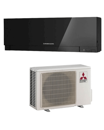 Kondisioner Mitsubishi Electric MSZ/MUZ – EF 25 VGB