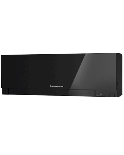 Kondisioner Mitsubishi Electric MSZ/MUZ – EF 35 VGB