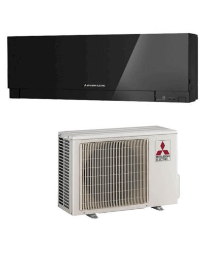 Kondisioner Mitsubishi Electric MSZ/MUZ – EF 35 VGB