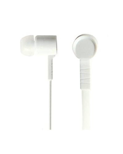 Qulaqlıq Headset Celebrat D2 White