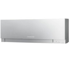 Kondisioner Mitsubishi Electric MSZ/MUZ – EF 35 VGS