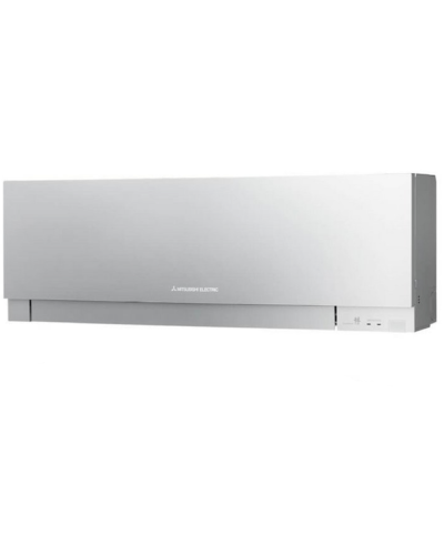 Kondisioner Mitsubishi Electric MSZ/MUZ – EF 35 VGS